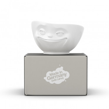 350 мл Піала ХИТРУН (GRINNING), TASS20101/TA