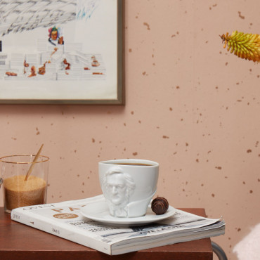 260 мл Чашка Рихард Вагнер, TASS800301/TR