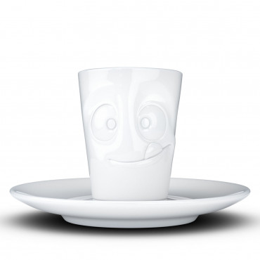 80 мл Espresso чашка СМАКОТА (TASTY), TASS21401/TA