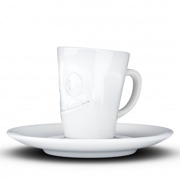 80 мл Espresso чашка СМАКОТА (TASTY), TASS21401/TA