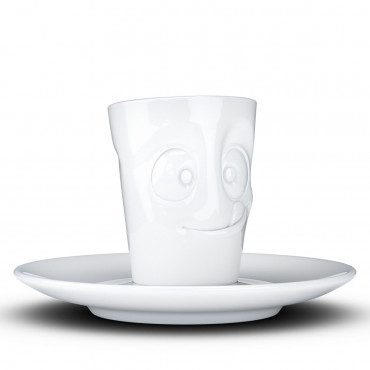 80 мл Espresso чашка СМАКОТА (TASTY), TASS21401/TA