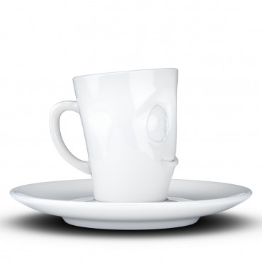 80 мл Espresso чашка СМАКОТА (TASTY), TASS21401/TA