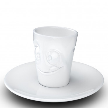 80 мл Espresso чашка СМАКОТА (TASTY), TASS21401/TA