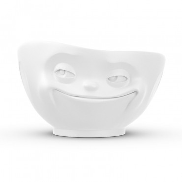 500 мл Піала ХИТРУН (GRINNING), TASS10101/TA