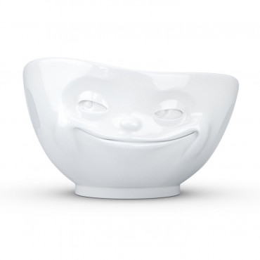 1 л Салатниця ХИТРУН (GRINNING), TASS22101/TA