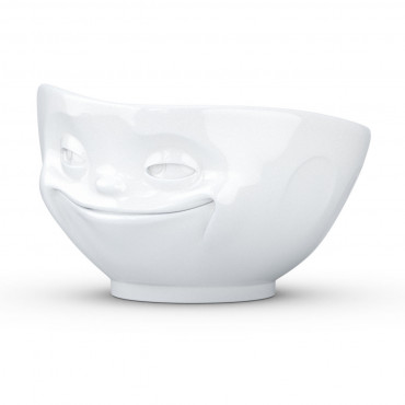 1 л Салатниця ХИТРУН (GRINNING), TASS22101/TA