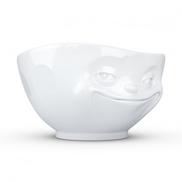 1 л Салатниця ХИТРУН (GRINNING), TASS22101/TA