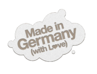 footer-logo